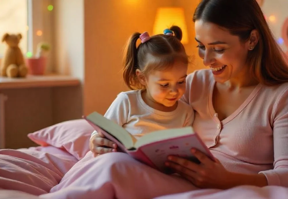 single beds for kids